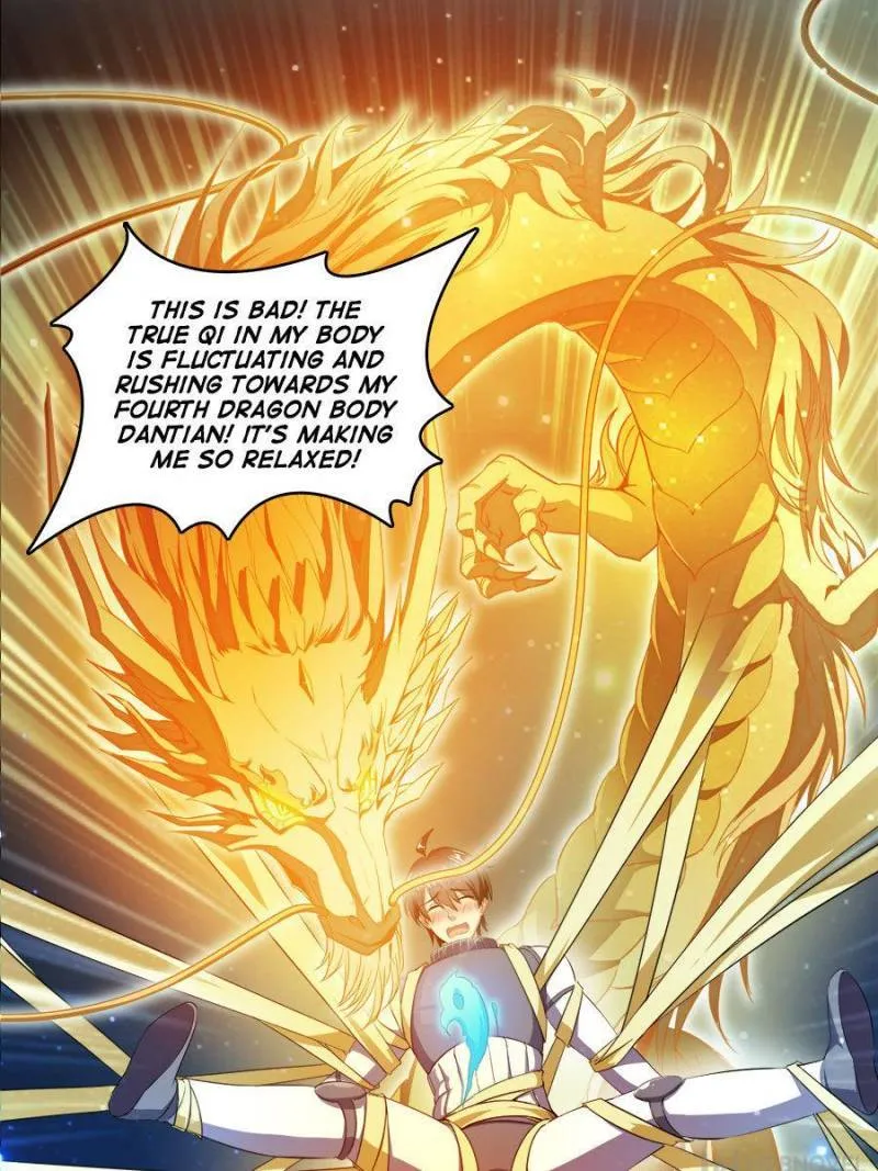 Read Cultivation Chat Group Manga Online