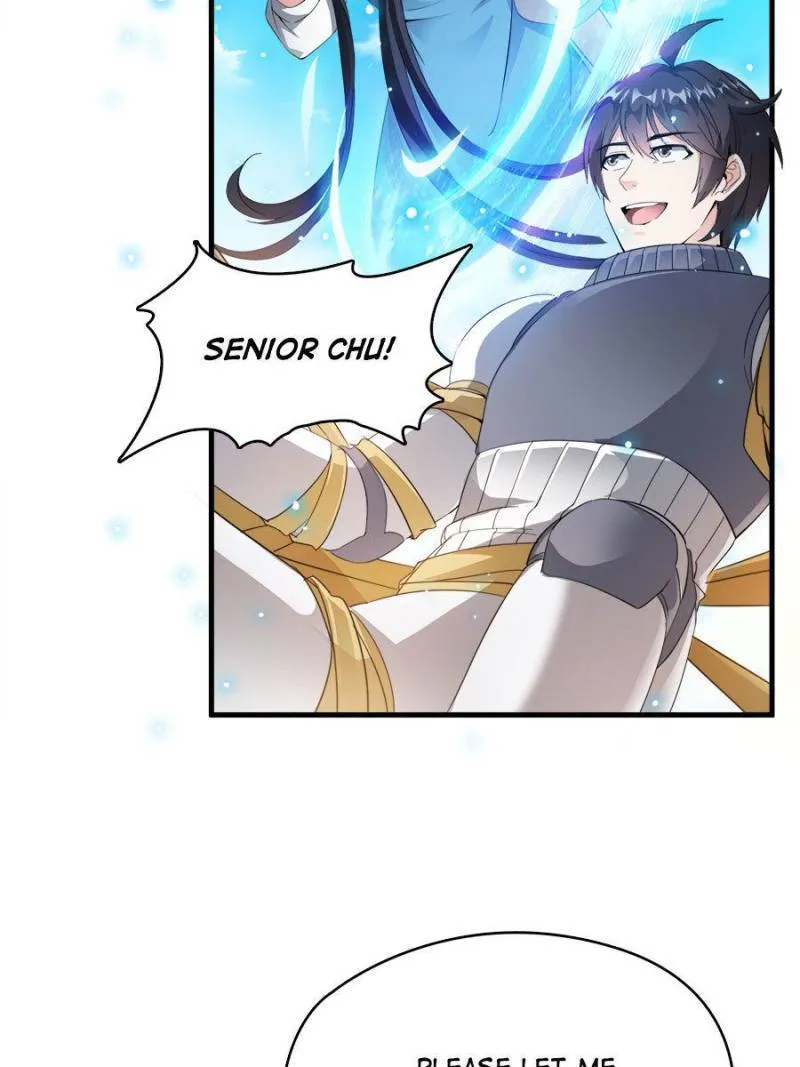 Read Cultivation Chat Group Manga Online