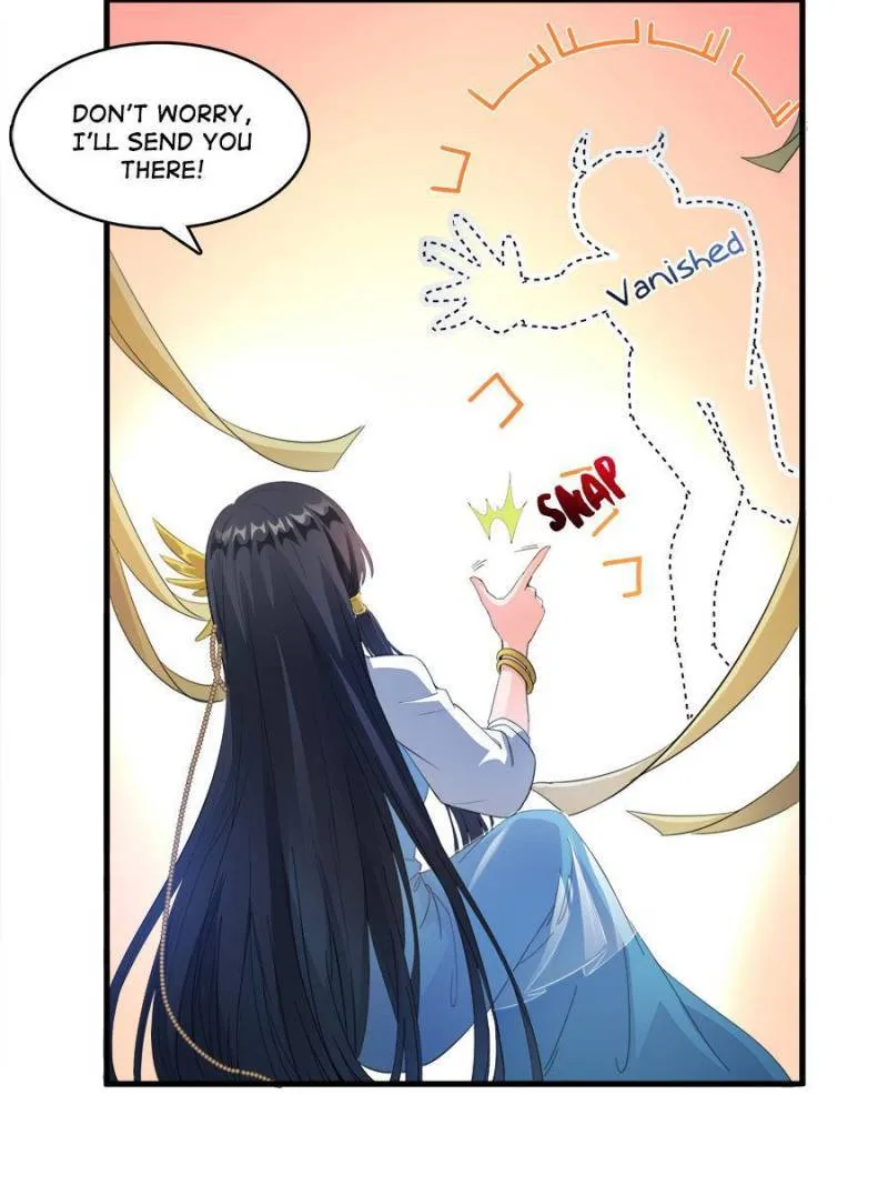 Read Cultivation Chat Group Manga Online