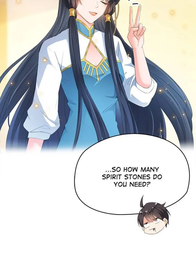 Read Cultivation Chat Group Manga Online