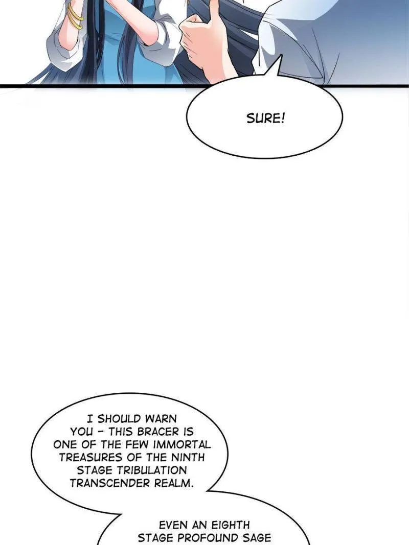 Read Cultivation Chat Group Manga Online