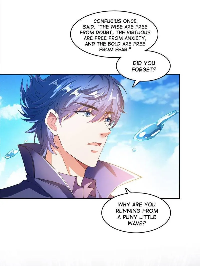 Read Cultivation Chat Group Manga Online