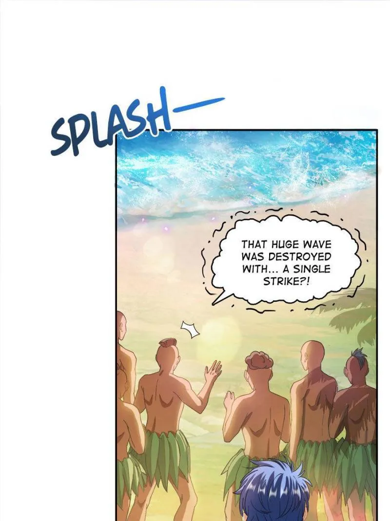 Read Cultivation Chat Group Manga Online