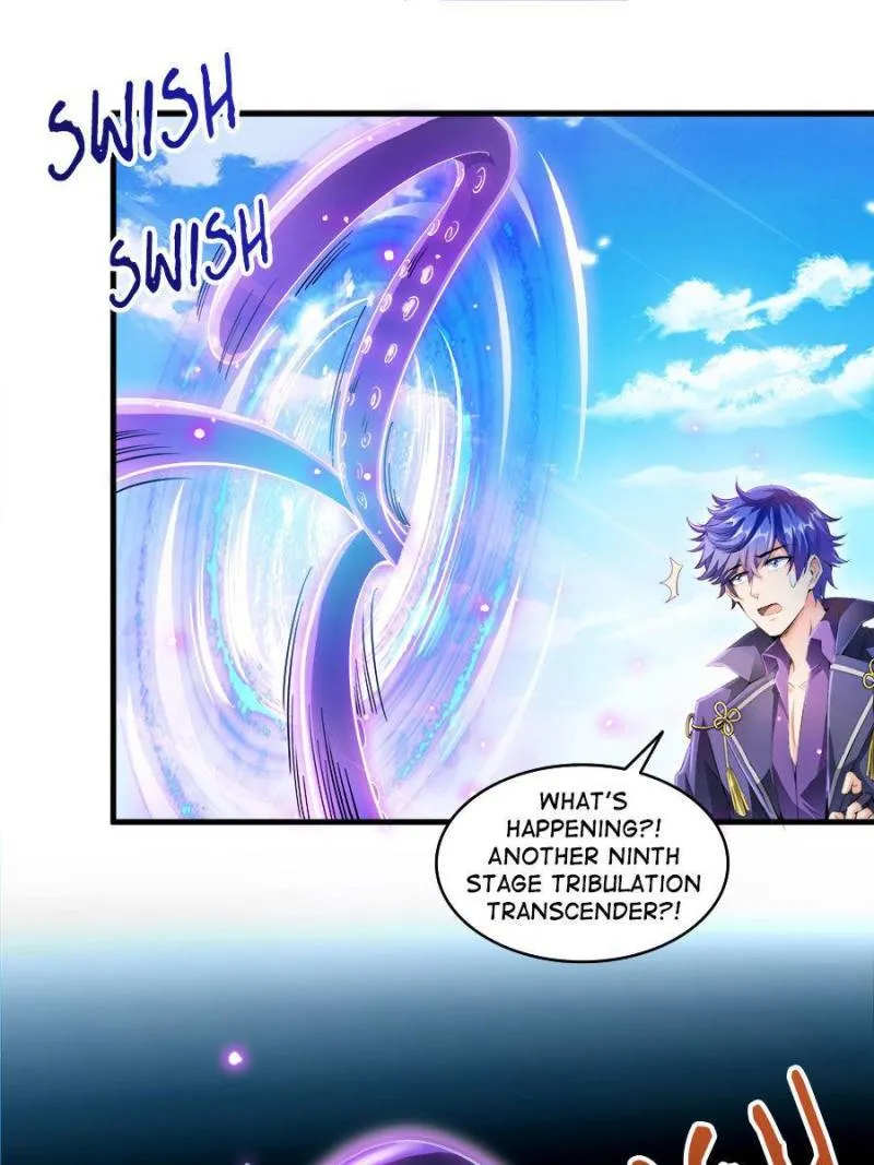 Read Cultivation Chat Group Manga Online