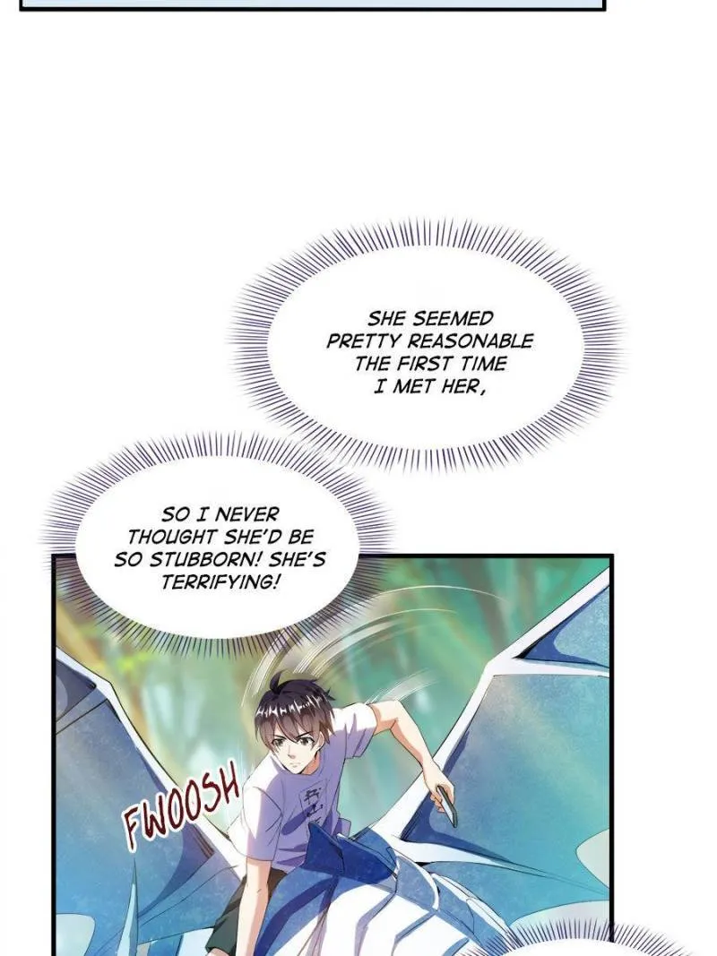 Read Cultivation Chat Group Manga Online