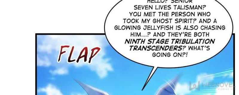 Read Cultivation Chat Group Manga Online