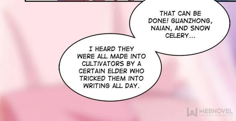 Read Cultivation Chat Group Manga Online