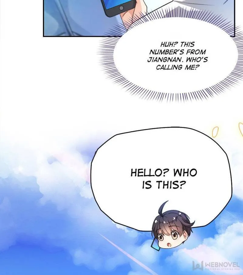 Read Cultivation Chat Group Manga Online