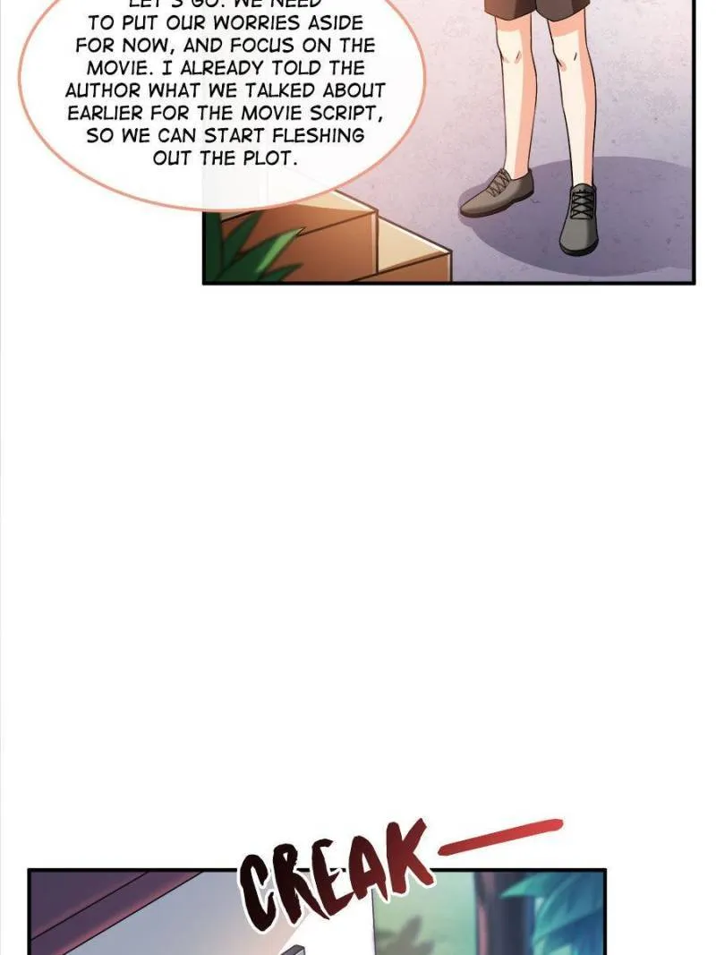 Read Cultivation Chat Group Manga Online