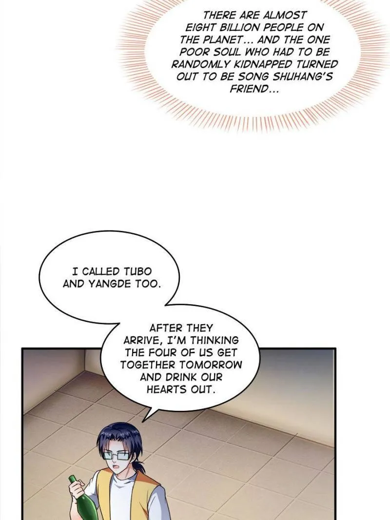 Read Cultivation Chat Group Manga Online