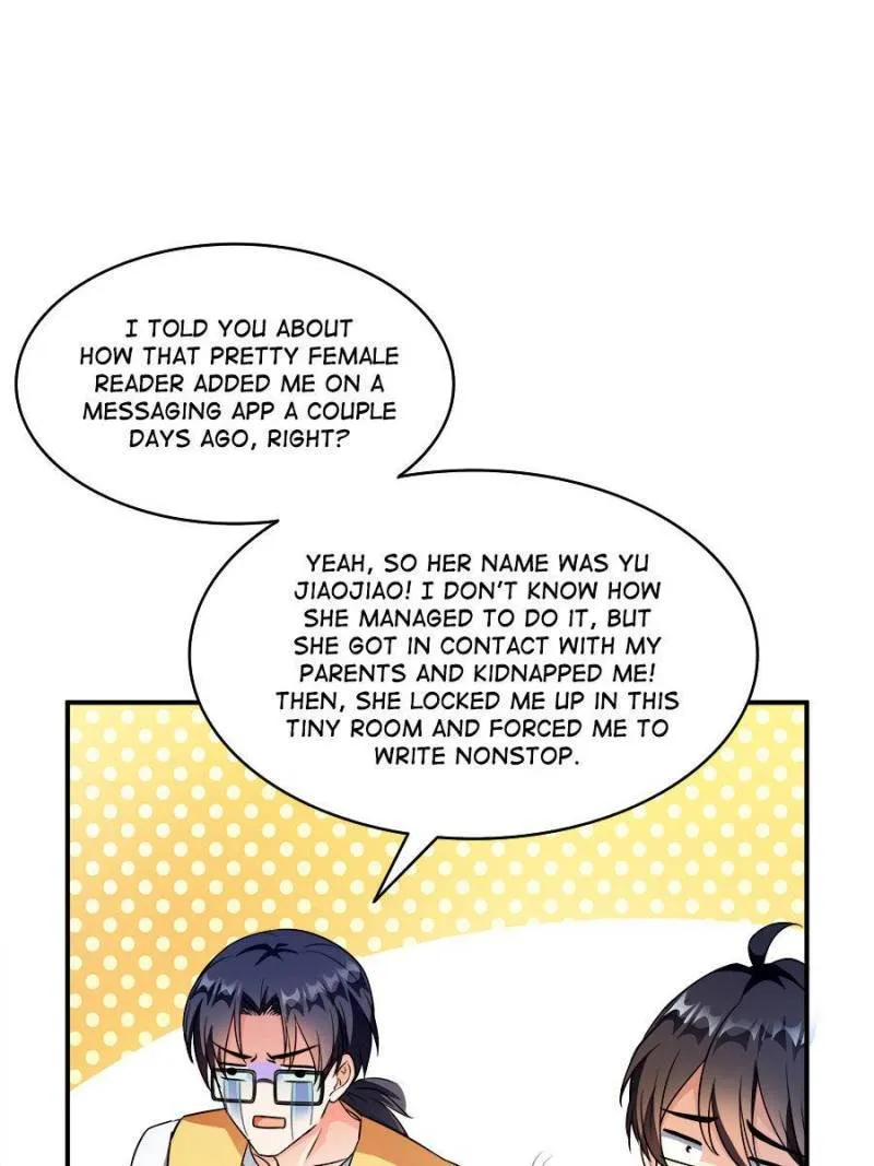 Read Cultivation Chat Group Manga Online