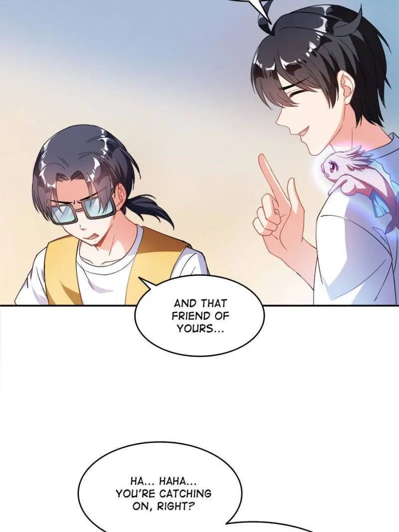 Read Cultivation Chat Group Manga Online