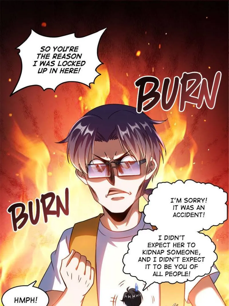 Read Cultivation Chat Group Manga Online