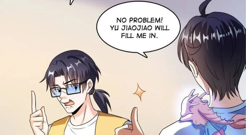 Read Cultivation Chat Group Manga Online