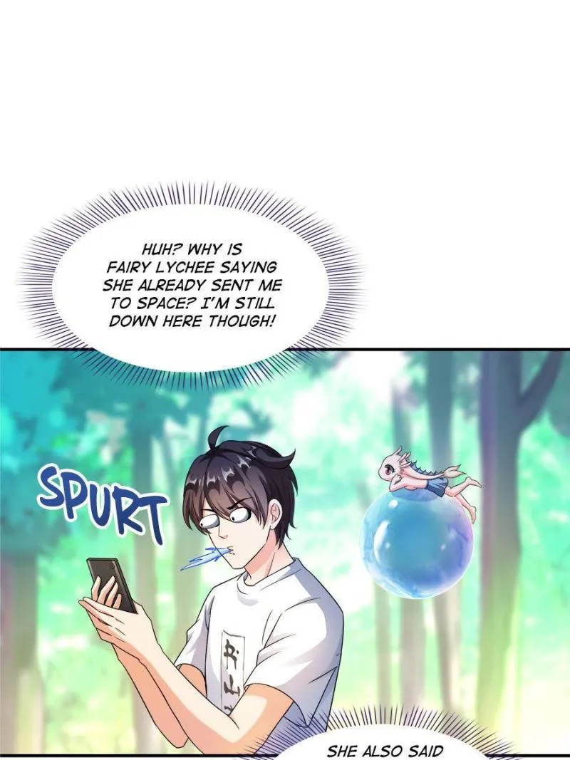 Read Cultivation Chat Group Manga Online