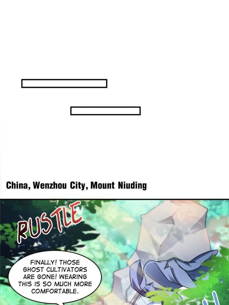 Read Cultivation Chat Group Manga Online