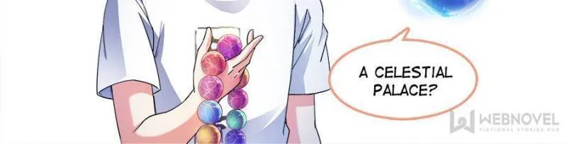 Read Cultivation Chat Group Manga Online