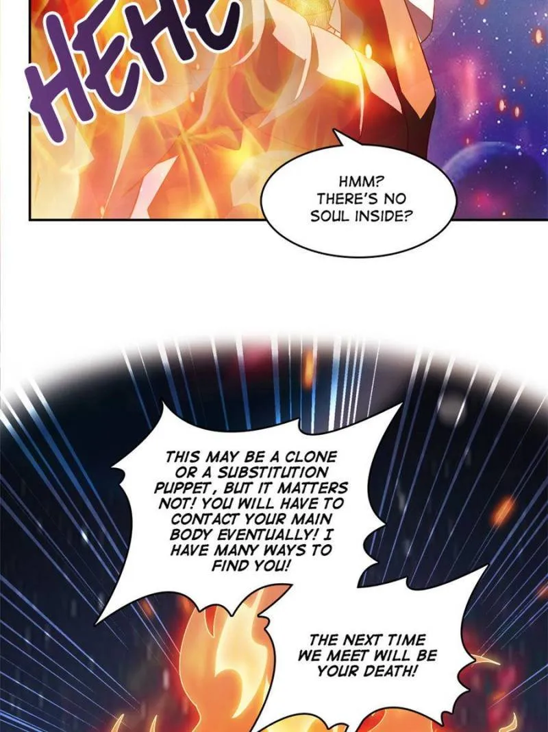 Read Cultivation Chat Group Manga Online