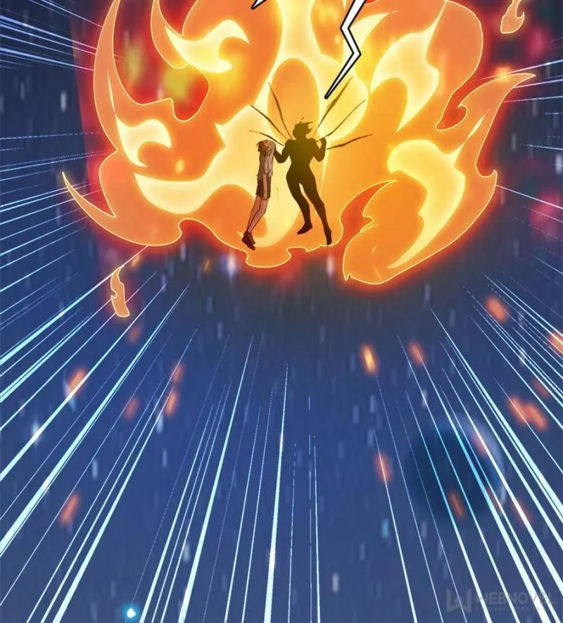 Read Cultivation Chat Group Manga Online