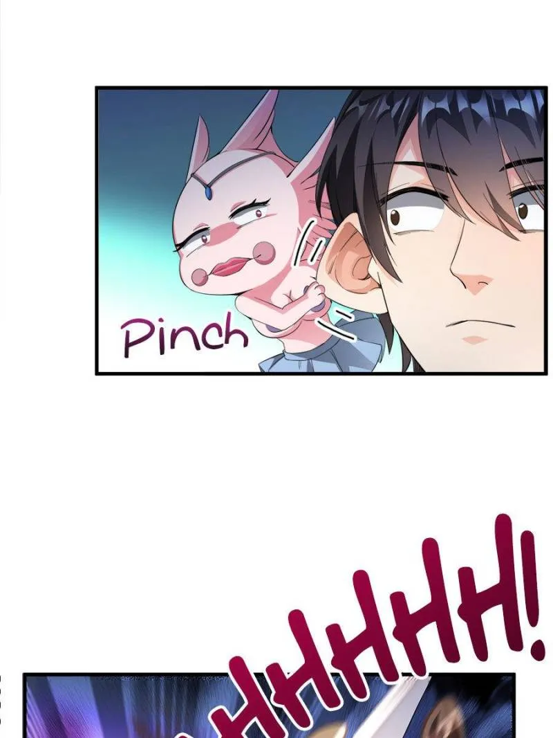 Read Cultivation Chat Group Manga Online