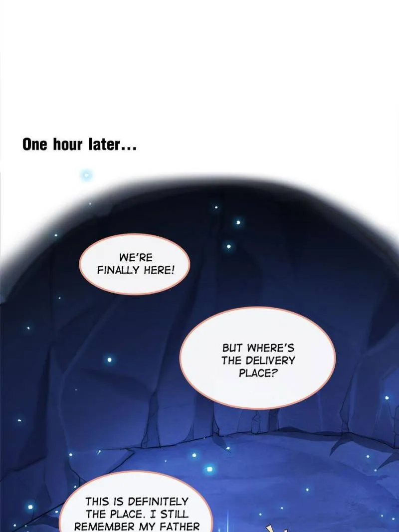 Read Cultivation Chat Group Manga Online