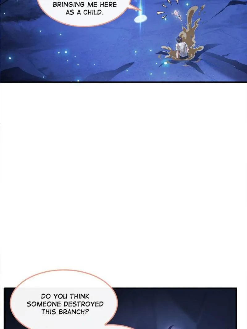 Read Cultivation Chat Group Manga Online