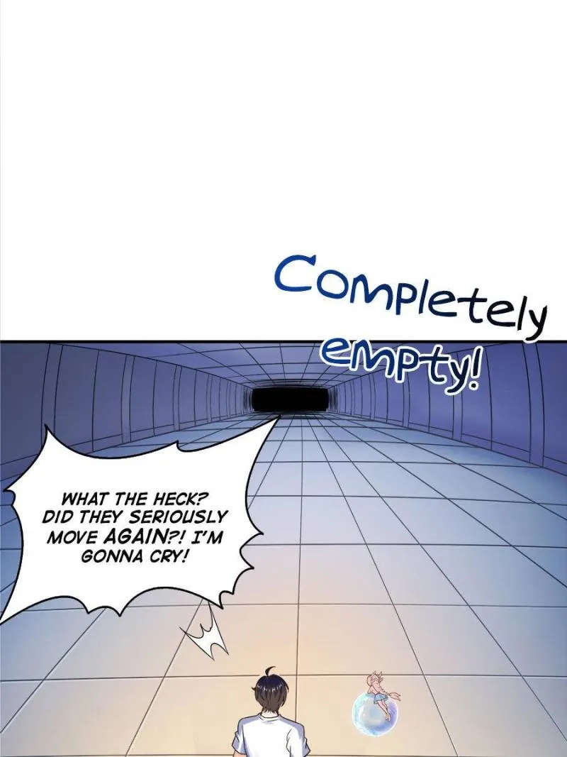 Read Cultivation Chat Group Manga Online