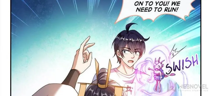 Read Cultivation Chat Group Manga Online