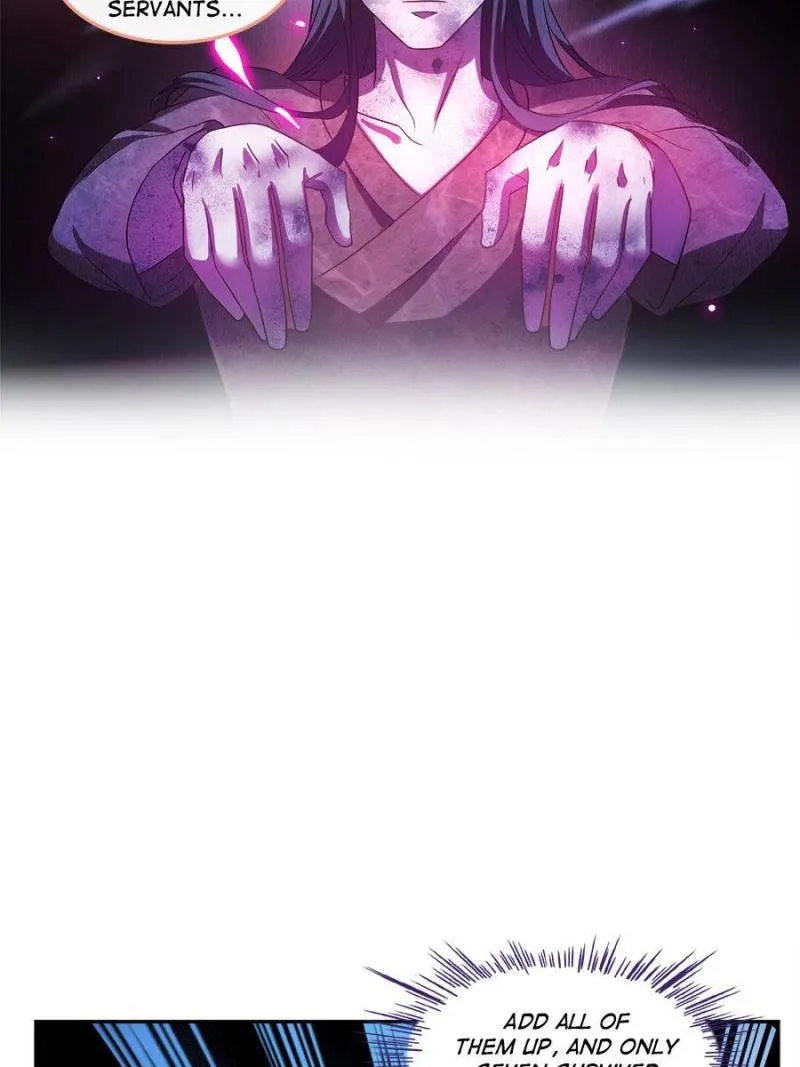 Read Cultivation Chat Group Manga Online