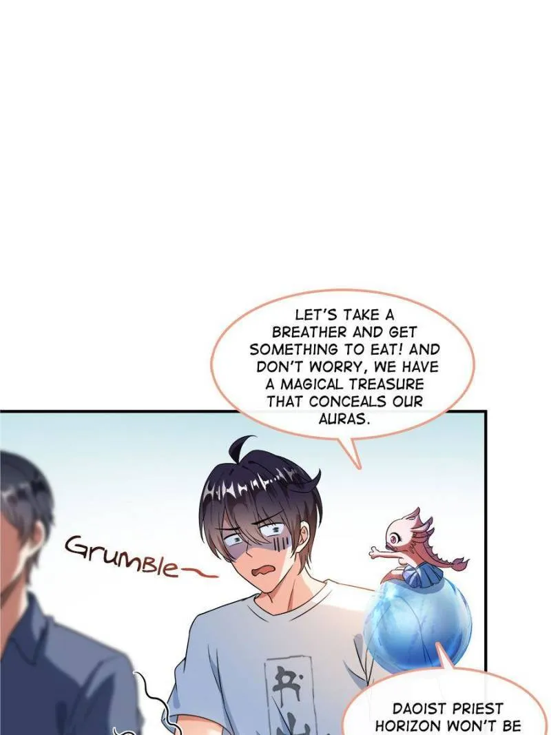 Read Cultivation Chat Group Manga Online