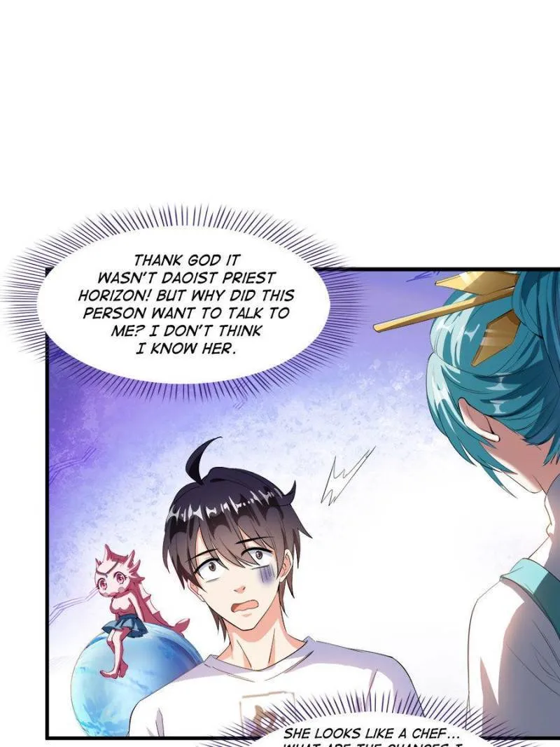 Read Cultivation Chat Group Manga Online