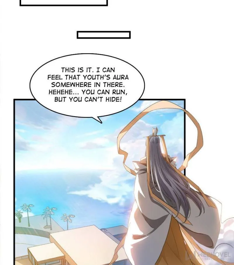 Read Cultivation Chat Group Manga Online