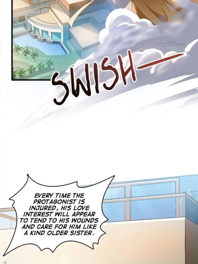 Read Cultivation Chat Group Manga Online