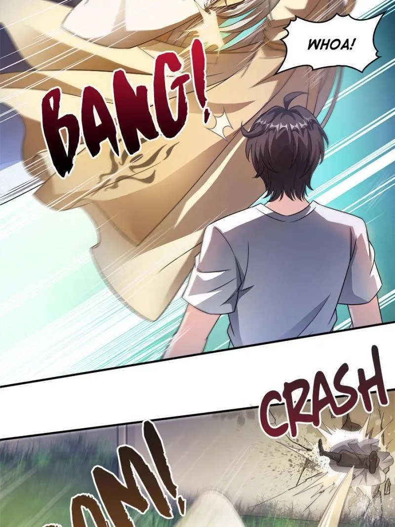 Read Cultivation Chat Group Manga Online