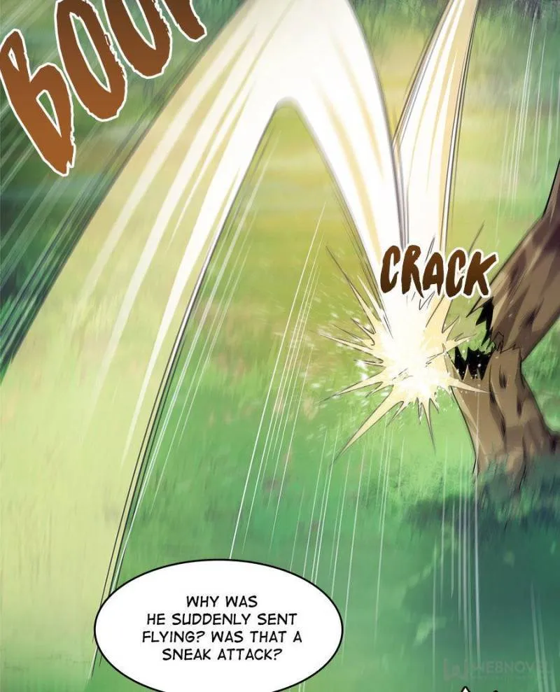 Read Cultivation Chat Group Manga Online