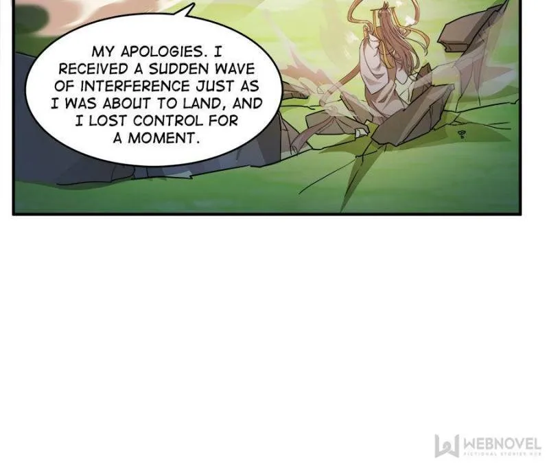 Read Cultivation Chat Group Manga Online