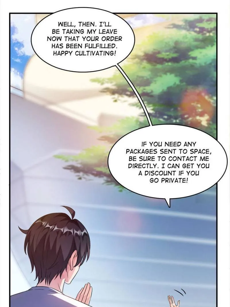 Read Cultivation Chat Group Manga Online