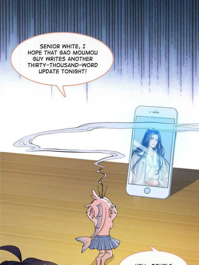 Read Cultivation Chat Group Manga Online