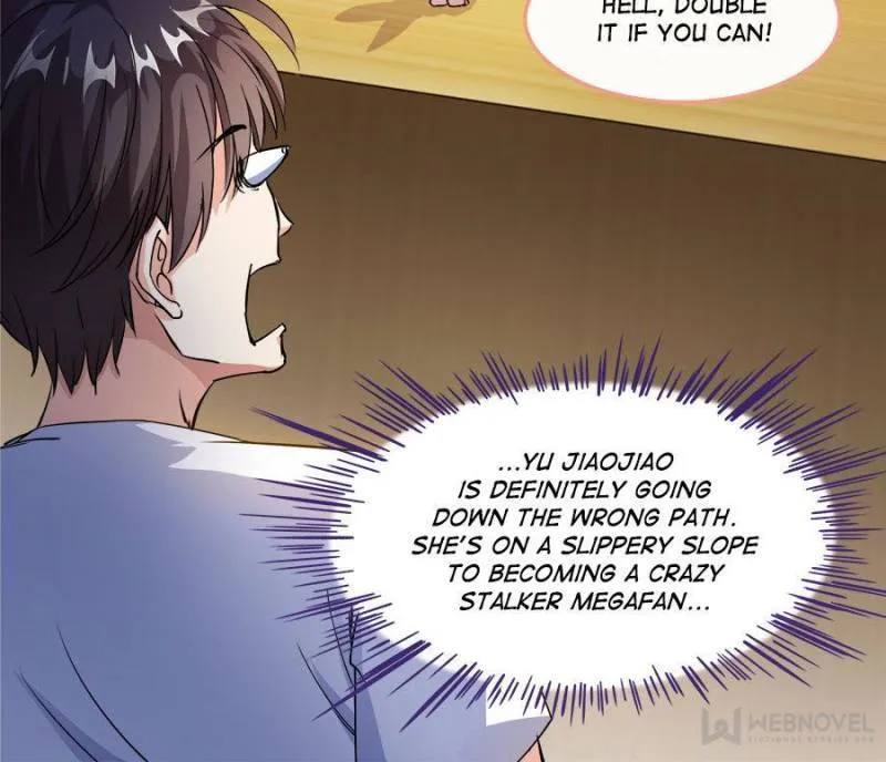 Read Cultivation Chat Group Manga Online