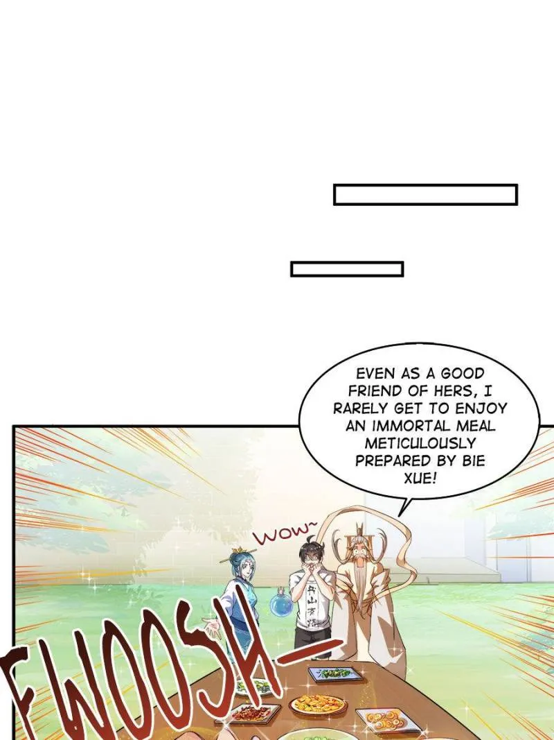 Read Cultivation Chat Group Manga Online