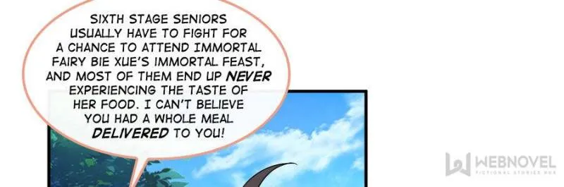 Read Cultivation Chat Group Manga Online