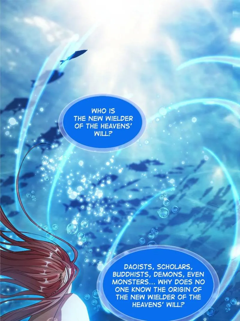 Read Cultivation Chat Group Manga Online