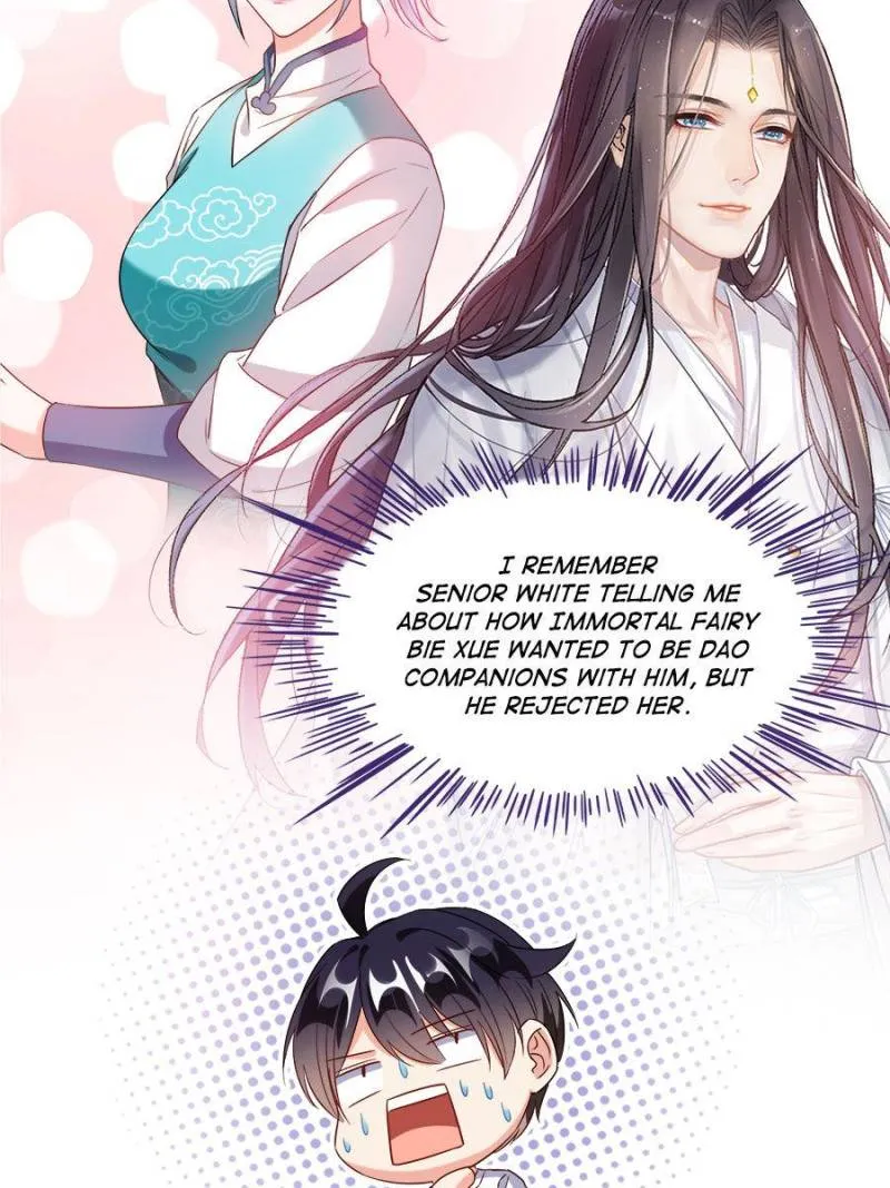 Read Cultivation Chat Group Manga Online