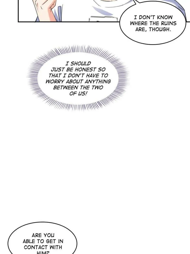 Read Cultivation Chat Group Manga Online