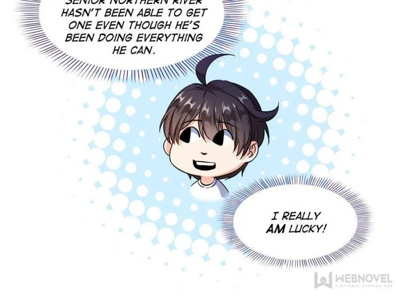 Read Cultivation Chat Group Manga Online