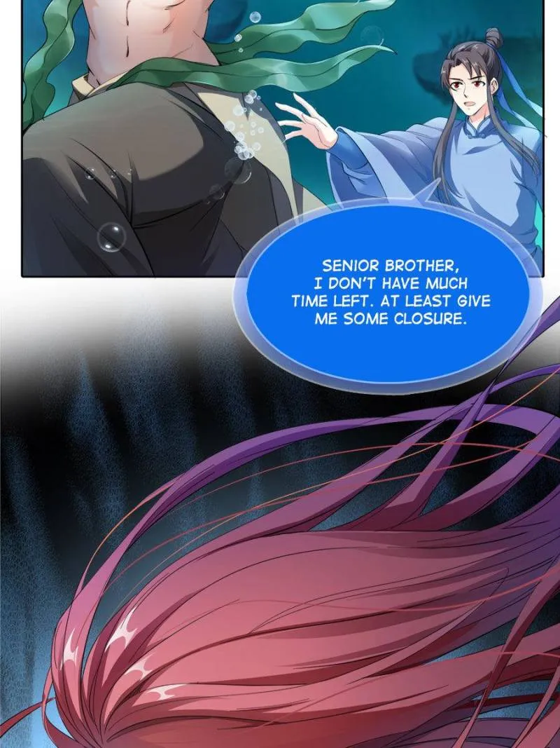 Read Cultivation Chat Group Manga Online