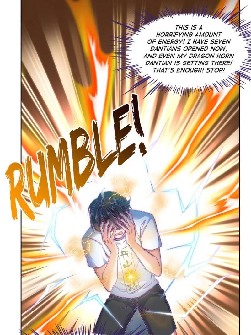 Read Cultivation Chat Group Manga Online