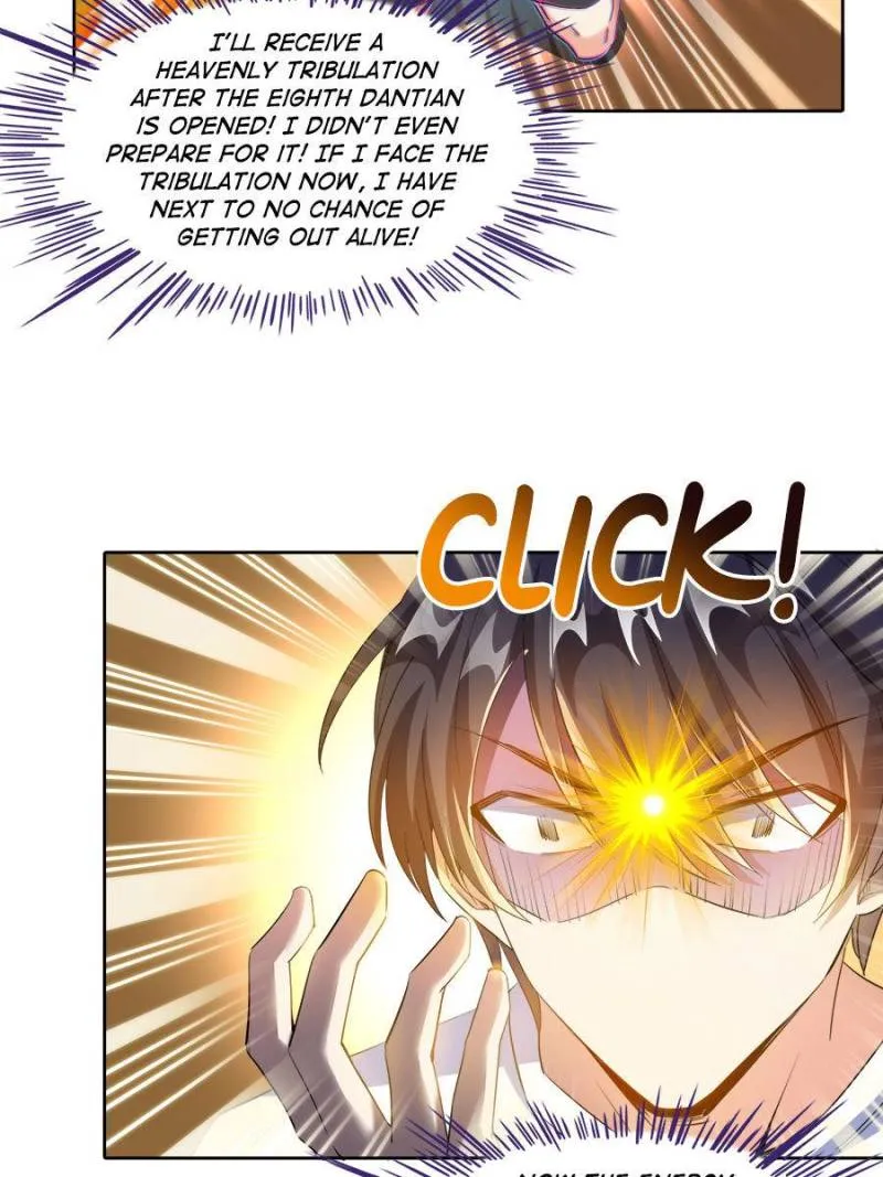 Read Cultivation Chat Group Manga Online