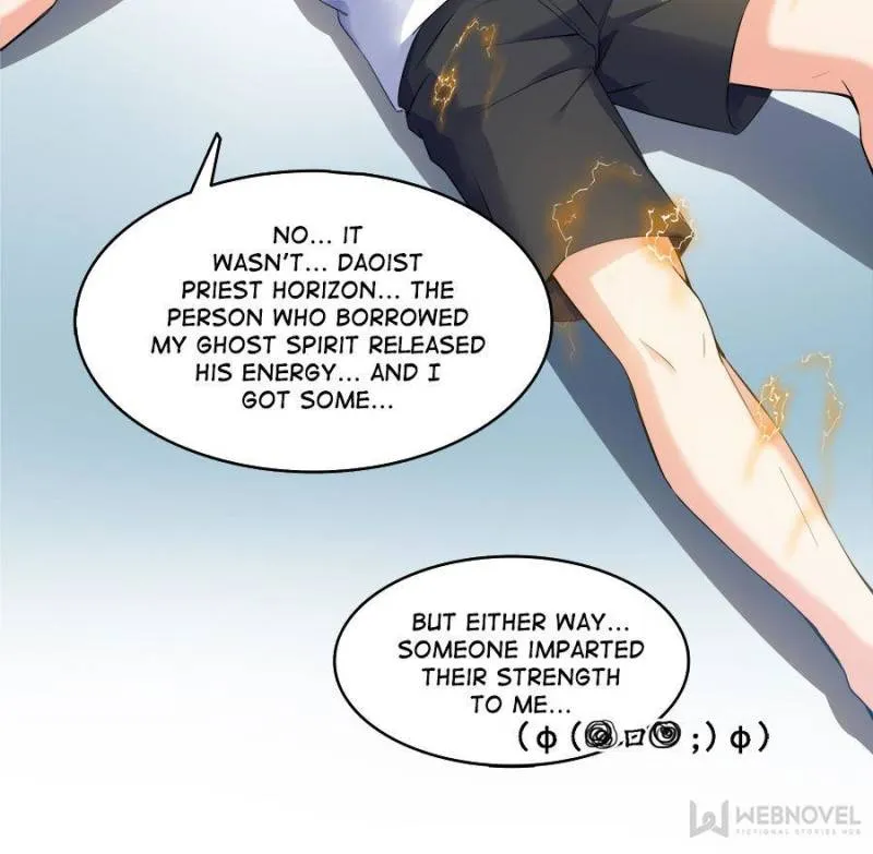 Read Cultivation Chat Group Manga Online