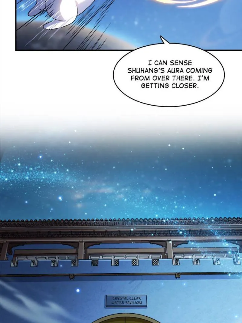 Read Cultivation Chat Group Manga Online